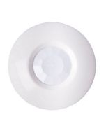 Siren Marine Wired Infrared Motion Sensor-small image