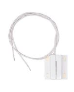 Siren Marine Wired Magnetic Reed Switch-small image