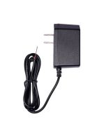 Siren Marine Wired Shore Power Sensor Plug-small image
