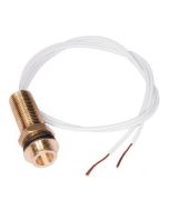 Siren Marine Wired Canvas Snap Cover Sensor-small image