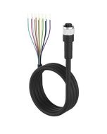 Siren Marine Wiring Cable FSiren 3-small image