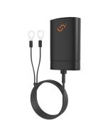 Siren Marine Battery Sensor FSiren 3-small image