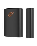 Siren Marine Entry Sensor FSiren 3-small image