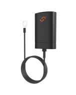 Siren Marine Temp Sensor FSiren 3-small image