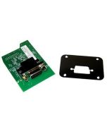 SiTex Rgb External Monitor Output Kit FT760 Radar-small image