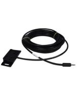 SI-TEX Temperature Probe f/SST-110 TM - Fish Finder Transducer-small image