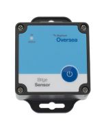 Skyhawk Oversea Bilge Pump Sensor-small image