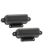 Skyhawk Oversea Entry Sensor Kit Pair-small image