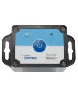 Skyhawk Oversea Sound Sensor-small image