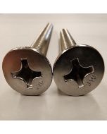 ShuttleSlide Fastener 375FHX40-small image