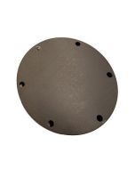 ShuttleSlide Spacer SPC75R-small image
