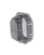 SmartPlug Weatherproof Cover - Boat Electrical Component-small image