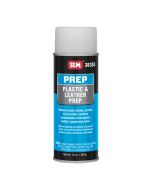 Sem Plastic Leather Prep 12oz-small image