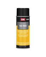 Sem Tac Free Protective Topcoat 12oz-small image