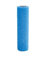 Sem Heavy Texture Roller-small image