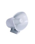 Standard Horizon 240sw 5 X 8 HailerPa Horn White-small image