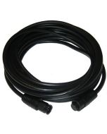 Standard Horizon Ct100 23 Extension Cable FRam Mic-small image
