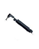 Standard Edc6 12v Power Cored Bare Wires - Marine Radio Accessories-small image