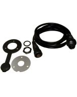 Standard Mek4 Microphone Extension Kit F5000/5500 - Marine Radio Accessories-small image
