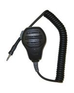 Standard Horizon Submersible Speaker Mic FHx750, Hx760 Hx850-small image