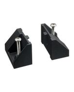 STANDARD MMB-84 FLUSH MOUNT F QUANTUM QUEST MATRIX - Marine Radio Accessories-small image