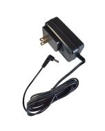 Standard Horizon 110v Charger Overnight FHx890, Hx40 Hx210-small image