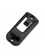Standard Horizon Handheld Vhf Hangar Bracket-small image