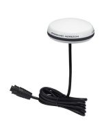 Standard Horizon Scu30 Wireless Base Station Unit-small image