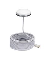 Standard Horizon Scu31 Gps Smart Antenna-small image