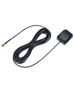 Standard Horizon Scu38 Passive Gps Antenna-small image