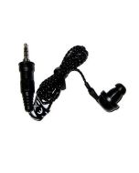 Standard Horizon Earphone f/SSM-10 - Marine Radio Accessories-small image