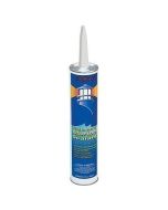 Sudbury Elastomeric Marine Sealant 10oz Cartridge Clear-small image