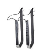 Surfstow Suprax Sup Storage Rack System Single Board-small image