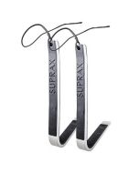 Surfstow Suprax Sup Storage System Dual Board AddOn-small image