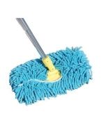 Swobbit Microfiber Washing Tool - Boat Cleaning Supplies-small image