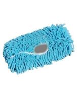 Swobbit Microfiber Washing Tool Replacement Bonnet-small image
