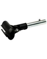 Swobbit Quick Dry Adapter - Boat Cleaning Supplies-small image