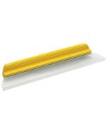 Swobbit Quick Dry Water Blade 14" - Boat Cleaning Supplies-small image
