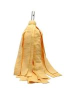 Swobbit Quick Dry Mop - 1" Strips - Boat Cleaning Supplies-small image