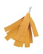Swobbit Aquazorber Drying Mop - Boat Cleaning Supplies-small image