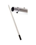 Swobbit 3' - 6' Perfect Pole - Boat Cleaning Supplies-small image