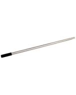 Swobbit 24" Fixed Length First Mate Pole Handle - Boat Cleaning Supplies-small image