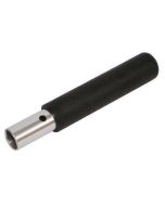 Swobbit Hand Tool Adapter - Boat Cleaning Supplies-small image