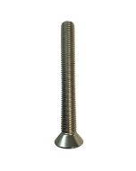 Sea Swivel 6 Bolt Extended FSea Swivel Mount-small image