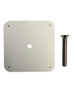 Sea Swivel 34 Riser Kit FSea Swivel Mount-small image