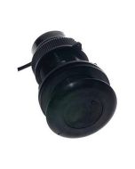 Tacktick Depth Transducer - Marine Instrument Gauge Accessories-small image