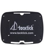 Tacktick Cradle f/ Race Master - Marine Instrument Gauge Accessories-small image