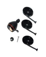 Raymarine Wind Transmitter Bearing Service Kit-small image