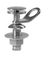 Taco Quick Release Fender Lock-small image