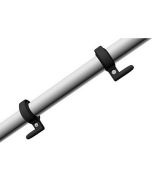 Taco Outrigger Line Caddy-small image